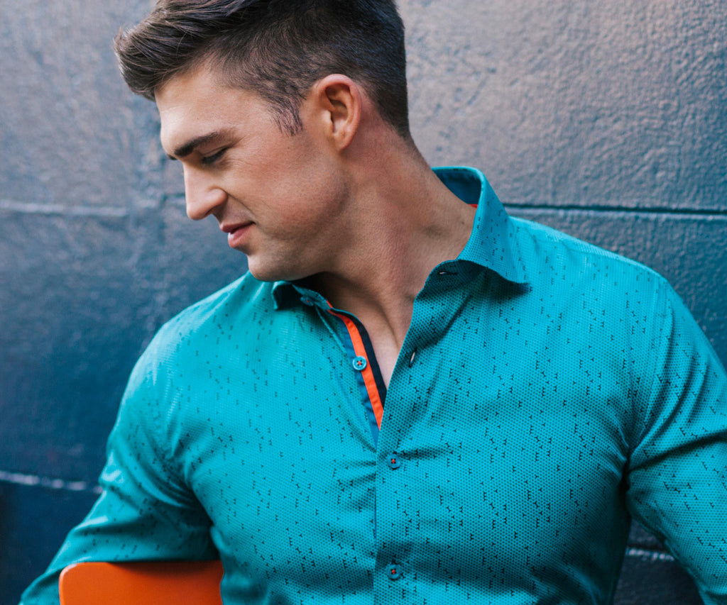 shirt19-lifestyle