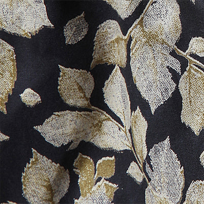 Foliage