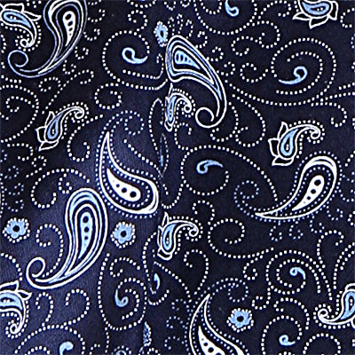 Starry