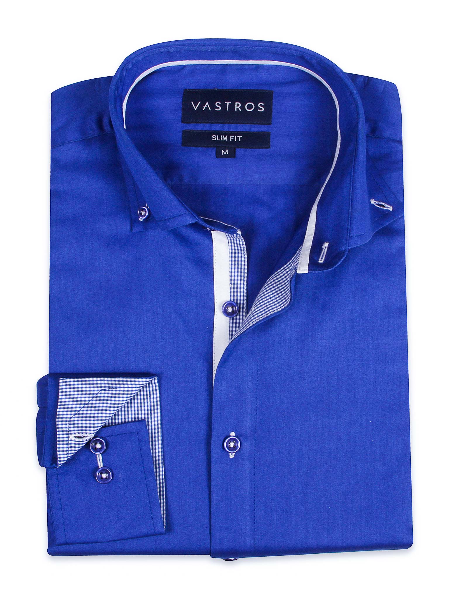 royal entrance shirt folded image
