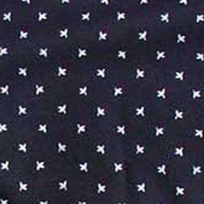 Black Stars